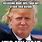 Funny Donald Trump Image Memes
