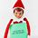 Funny Elf On the Shelf Notes