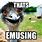 Funny Emu Memes