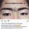 Funny Eyebrow Quotes