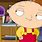 Funny Family Guy Stewie