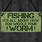 Funny Fishing Signs