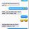 Funny Friend Texts