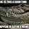 Funny Gator Memes