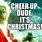 Funny Grinch Christmas Pictures