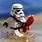 Funny LEGO Star Wars Images