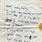 Funny Letters From Kids