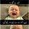 Funny Memes in Urdu