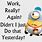 Funny Minion Quotes Motivational
