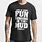 Funny Mud Run Shirts