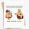 Funny Old Happy Birthday Cards for Men