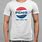 Funny Pepsi Shirts SVG