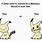 Funny Pokemon Memes Ditto