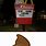 Funny Poop Emoji Meme