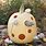 Funny Pumpkin Decorating