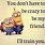 Funny Quotes About Crazy Friends