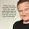 Funny Quotes by Robin Williams
