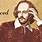 Funny Shakespeare Sayings