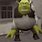 Funny Shrek Memes GIF