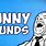 Funny Sound Clips