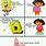 Funny Spongebob Memes Dora