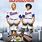 Funny Sports Movies