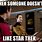 Funny Star Trek TNG Memes