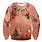 Funny Tacky Christmas Sweaters
