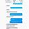 Funny Text Pranks for Friends