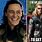 Funny Thor and Loki Memes