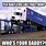 Funny Truck Quotes