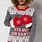 Funny Ugly Christmas Sweaters for Women