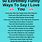 Funny Ways to Say I Love You