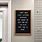 Funny Work Letter Board Quotes