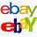 Funny eBay Logo