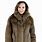 Fur Coats for Women