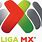 Futbol Liga MX
