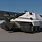 Future Armored Tanks