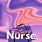 Future Nurse Wallpaper