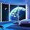 Future Space Hotels