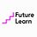 Future. Learn Logo