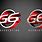G6 Logo