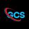 GCS Logo Design