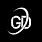 GD Letter Logo