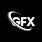 GFX Logo Design