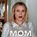 GIF Images for Mom
