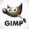 GIMP Pictures