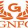 GNFC SVG