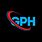 GPH Logo