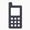 GSM Call Icon